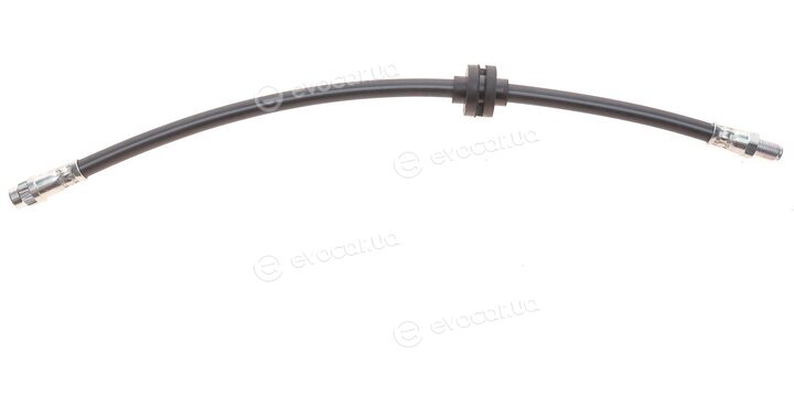 Autotechteile 504 0342
