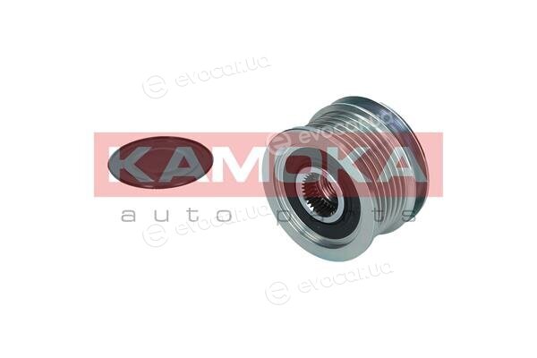 Kamoka RC015