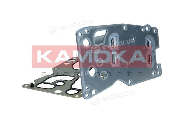 Kamoka 7730083