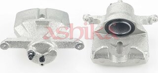 Ashika CAL488LJM