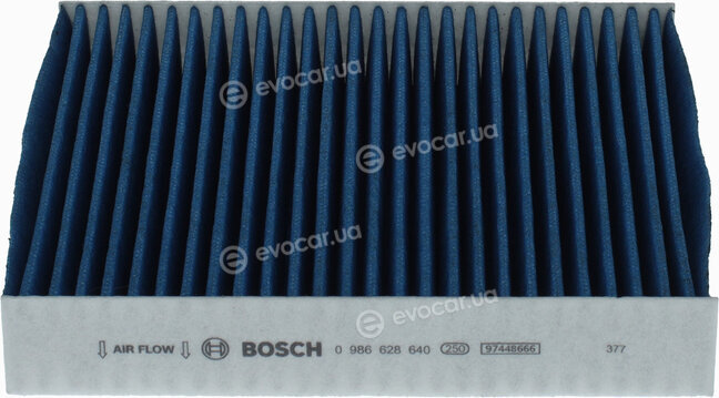 Bosch 0 986 628 640