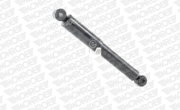 Monroe T1265