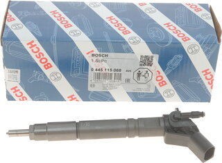 Bosch 0 445 115 068