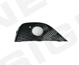 Signeda PST99022CAR