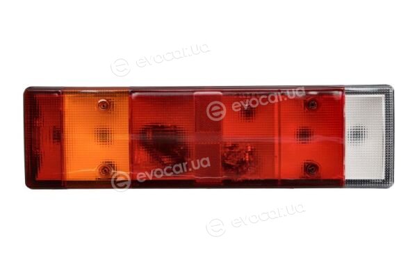 Trucklight TL-MA008R
