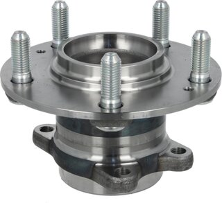 SKF VKBA 7565