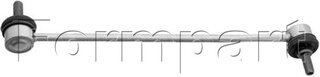 Formpart 4308002