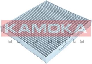 Kamoka F517301