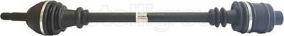 Cifam 655-055