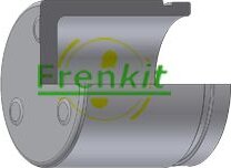 Frenkit P635101