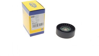 Magneti Marelli 331316171241