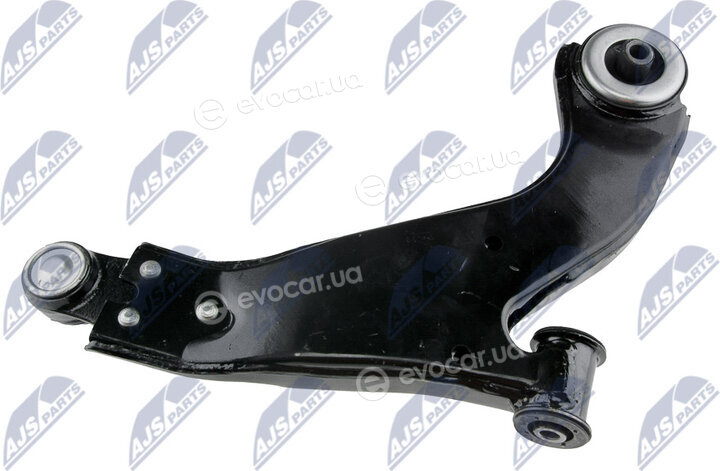 NTY ZWD-FR-004