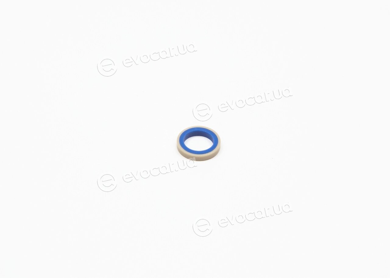 Bosch F 01M 101 537