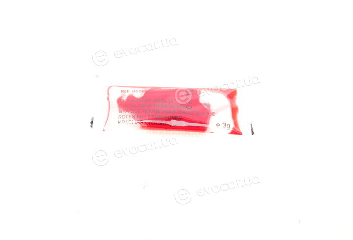 Frenkit 240965