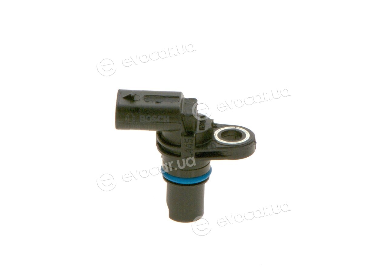 Bosch 0 986 280 600