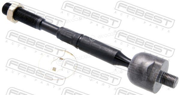 Febest 0122-ANH15