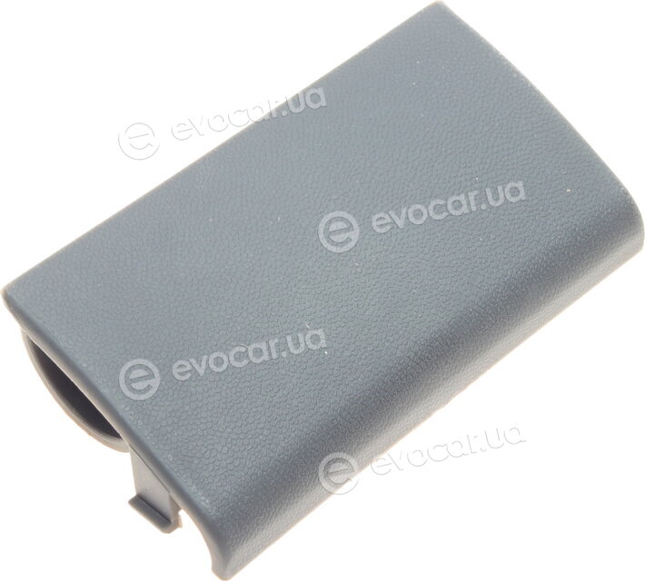 Solgy 304095