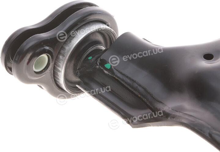 Solgy 204074