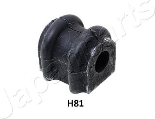 Japanparts RU-H81