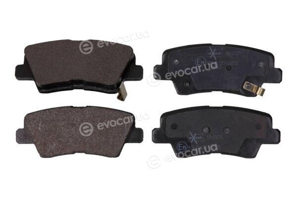 Maxgear 19-2129