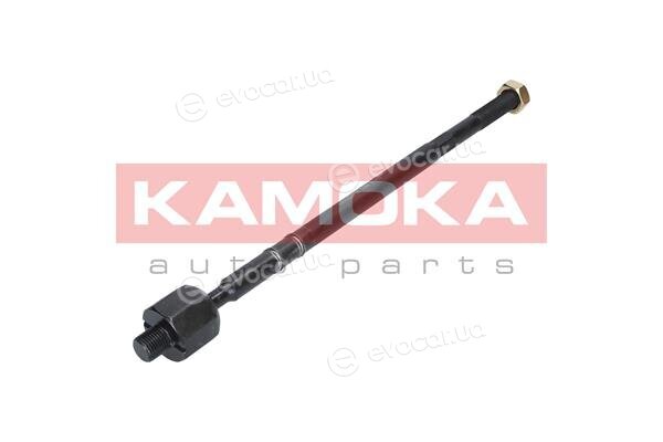 Kamoka 9020254