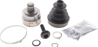 Metelli 15-1377