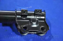 Parts Mall PJA-FR040
