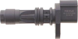 Meyle 36-14 810 0009