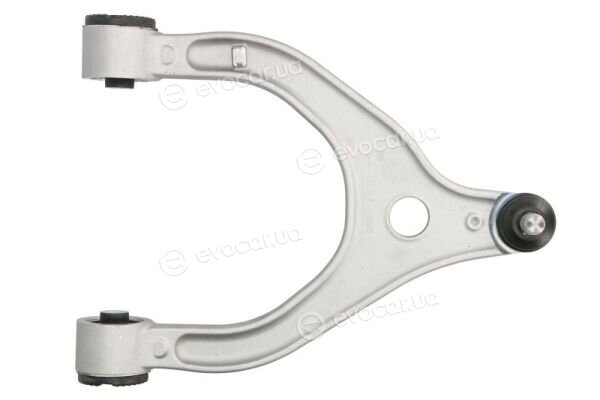 Reinhoch RH04-6055