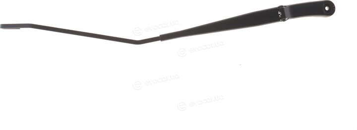 Frey 6943000201