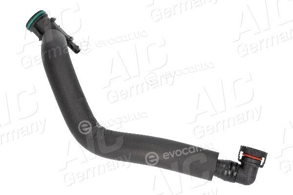 AIC 71739