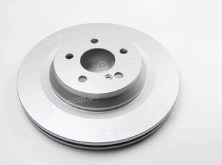 Hella 8DD 355 128-751