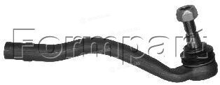 Formpart 1902040
