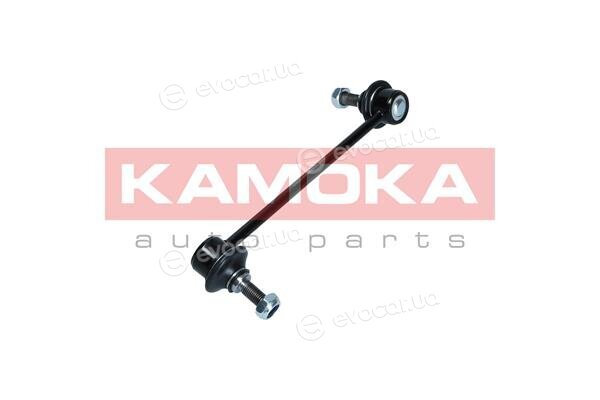 Kamoka 9030355