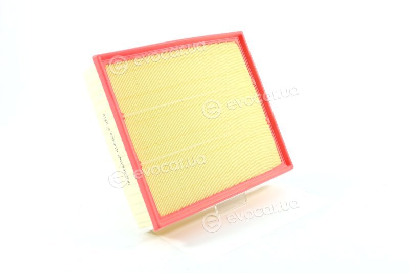 Denckermann A140008-S