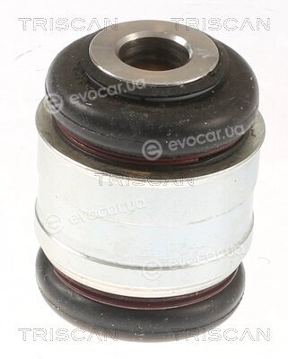 Triscan 8500 81801