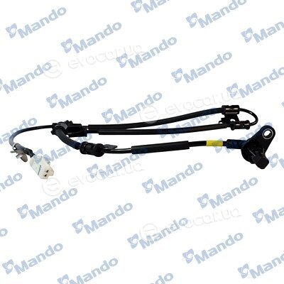 Mando EX956802E500