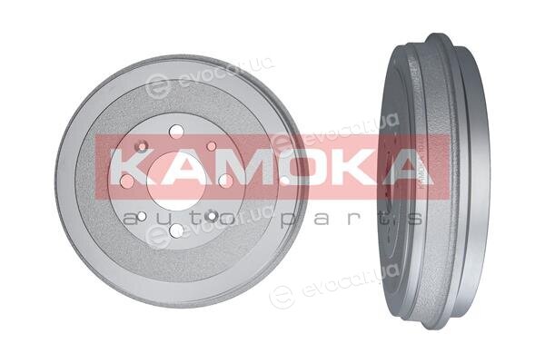 Kamoka 104060