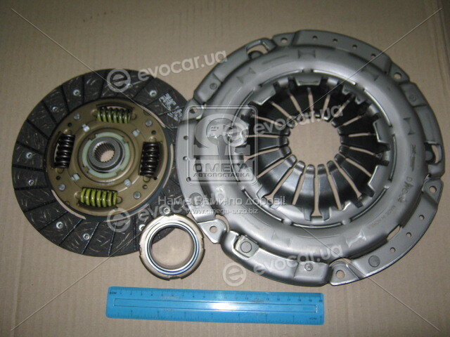 Valeo 821416