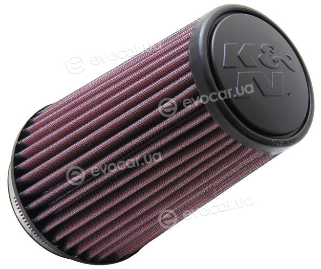 K&N RU-3130