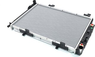 Nissens 62756A