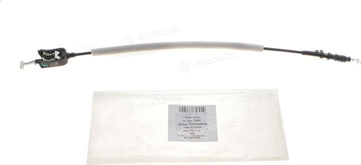 AIC 75691