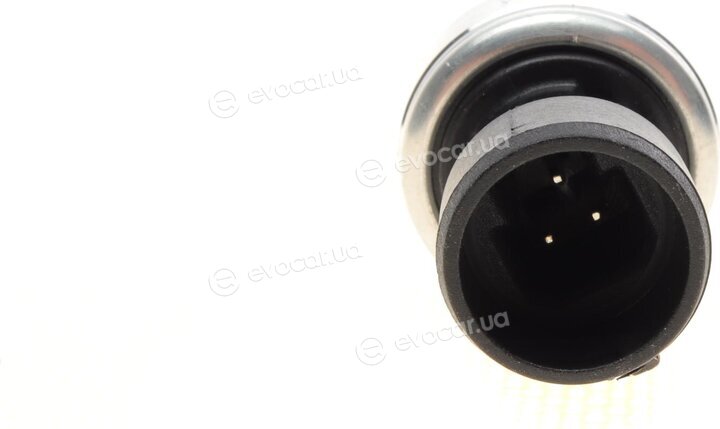 AIC 53687