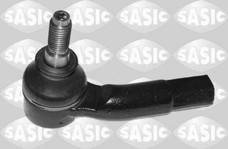 Sasic 7676143