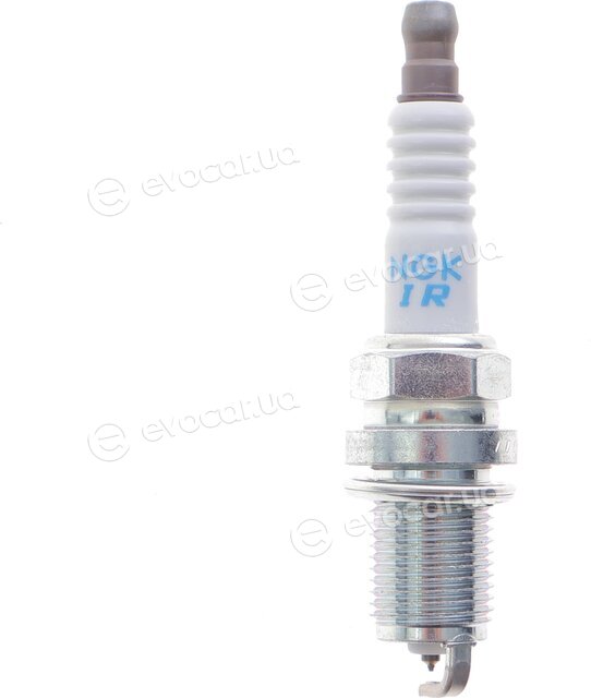 NGK / NTK IFR5J11