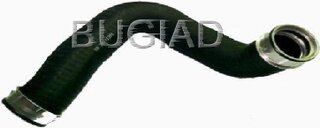 Bugiad 81609