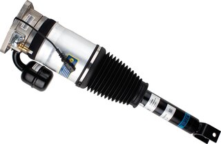 Bilstein 45-260469