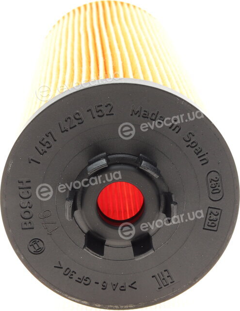 Bosch 1 457 429 152