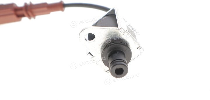 SKF VKPC 81278