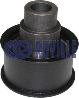 Ruville 055305